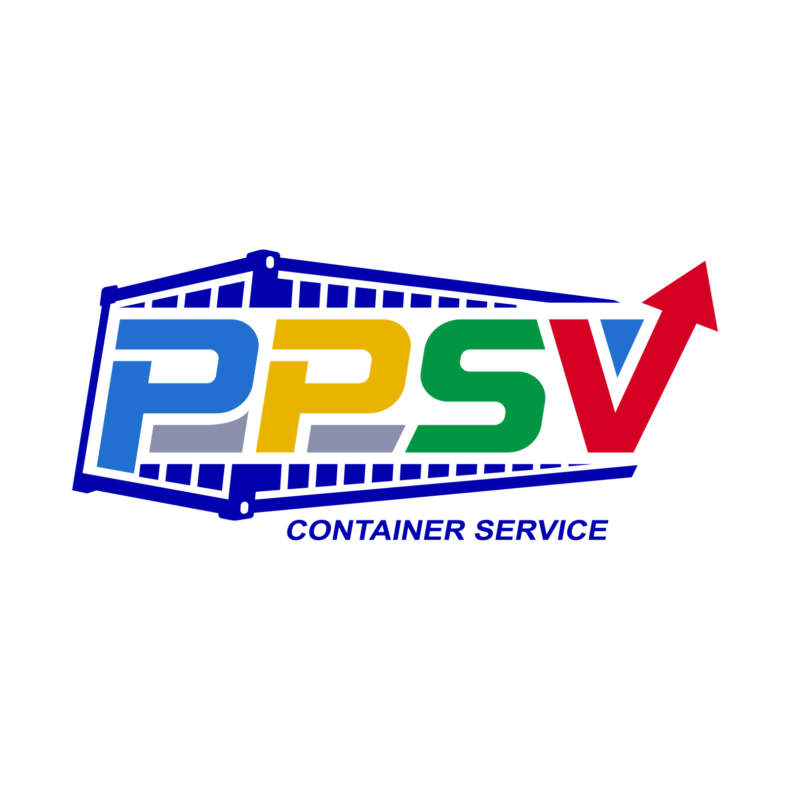 PPSV